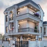 The Ultimate Guide to Home Organization