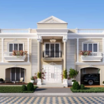 Exploring the Wonders of Nature: A Guide to Hiking Trails