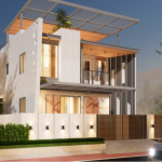 10 Easy Recipes for Busy Weeknights Useful