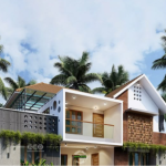 How to Boost Your Productivity: Tips and Tricks