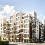 The Ultimate Guide to Home Organization