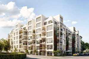 The Ultimate Guide to Home Organization