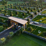 10 Easy Recipes for Busy Weeknights Useful