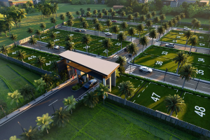 10 Easy Recipes for Busy Weeknights Useful