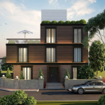 Exploring the Wonders of Nature: A Guide to Hiking Trails