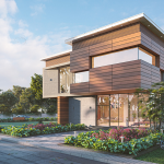 10 Easy Recipes for Busy Weeknights Useful