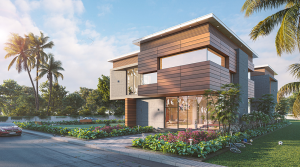 10 Easy Recipes for Busy Weeknights Useful